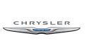 Anderson Auto Group Chrysler