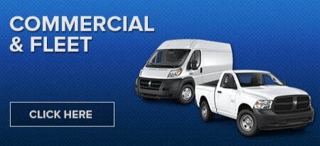 Anderson Auto Group Commercial and Fleet