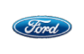 Anderson Auto Group Ford