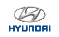 Anderson Auto Group Hyundai
